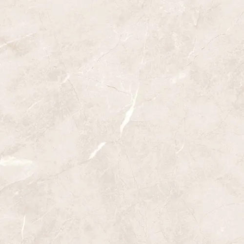 Керамогранит Prissmacer Isea Sand 60x60