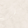 Керамогранит Prissmacer Isea Sand 60x60