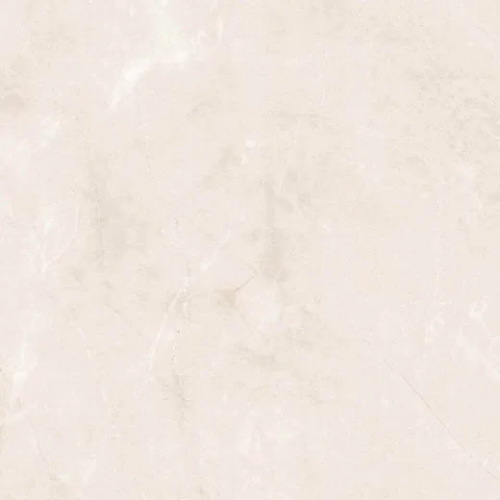 Керамогранит Prissmacer Isea Sand 60x60