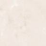 Керамогранит Prissmacer Isea Sand 60x60