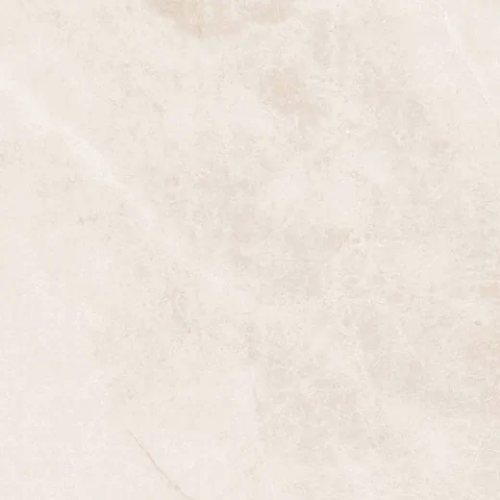 Керамогранит Prissmacer Isea Sand 60x60