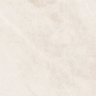 Керамогранит Prissmacer Isea Sand 60x60