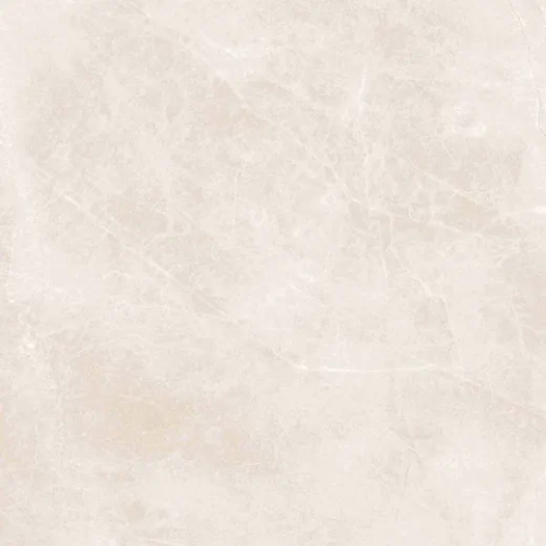 Керамогранит Prissmacer Isea Sand 60x60