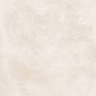 Керамогранит Prissmacer Isea Sand 60x60