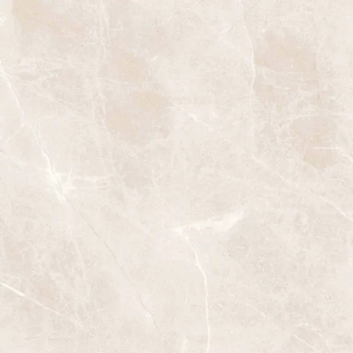 Керамогранит Prissmacer Isea Sand 60x60