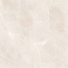 Керамогранит Prissmacer Isea Sand 60x60