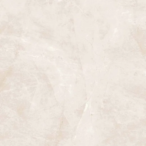 Керамогранит Prissmacer Isea Sand 60x60