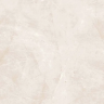 Керамогранит Prissmacer Isea Sand 60x60