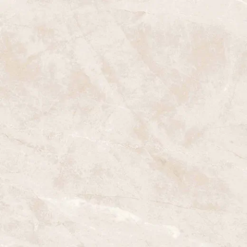 Керамогранит Prissmacer Isea Sand 60x60