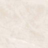 Керамогранит Prissmacer Isea Sand 60x60