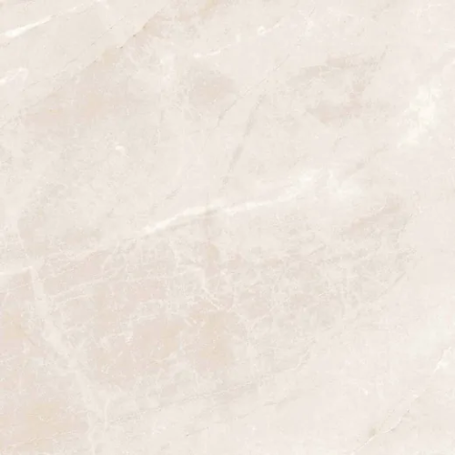 Керамогранит Prissmacer Isea Sand 60x60