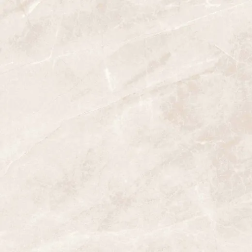 Керамогранит Prissmacer Isea Sand 60x60
