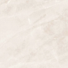 Керамогранит Prissmacer Isea Sand 60x60