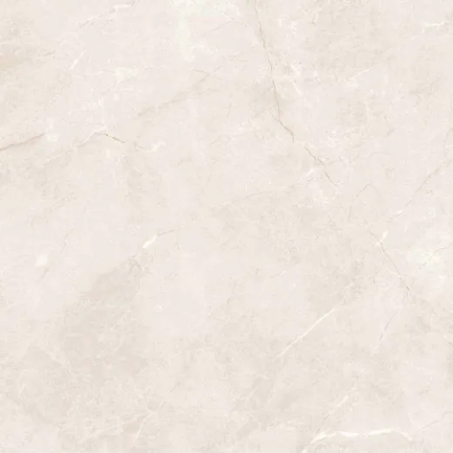 Керамогранит Prissmacer Isea Sand 60x60