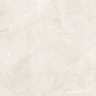 Керамогранит Prissmacer Isea Sand 60x60