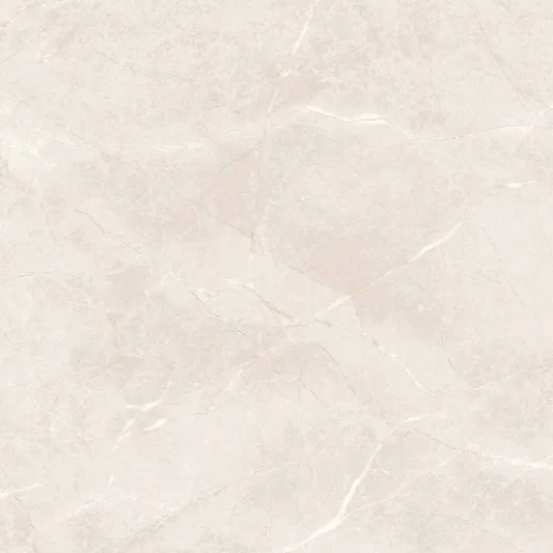 Керамогранит Prissmacer Isea Sand 60x60