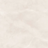 Керамогранит Prissmacer Isea Sand 60x60