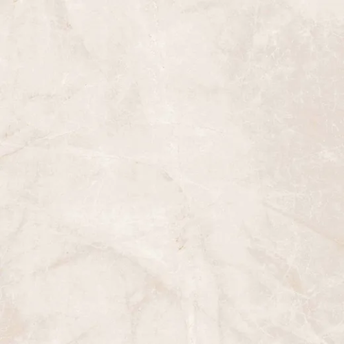 Керамогранит Prissmacer Isea Sand 60x60