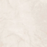 Керамогранит Prissmacer Isea Sand 60x60