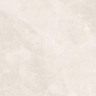 Керамогранит Prissmacer Isea Sand 60x60
