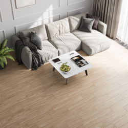 Керамогранит Delacora GP2090DUE05R Dune Gris 20x90