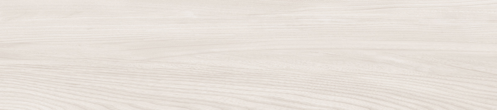 Керамогранит Delacora GP2090DUE05R Dune Gris 20x90