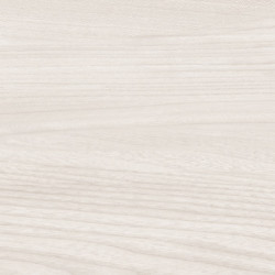 Керамогранит Delacora GP2090DUE05R Dune Gris 20x90