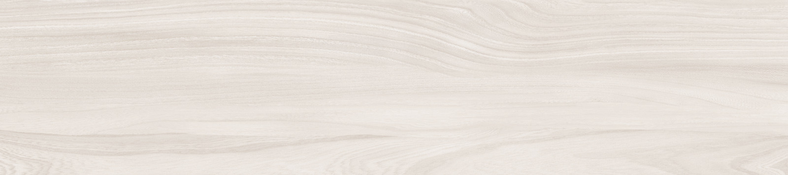 Керамогранит Delacora GP2090DUE05R Dune Gris 20x90