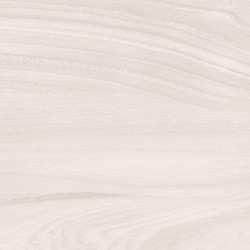 Керамогранит Delacora GP2090DUE05R Dune Gris 20x90