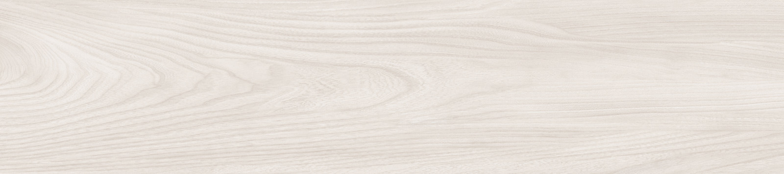 Керамогранит Delacora GP2090DUE05R Dune Gris 20x90