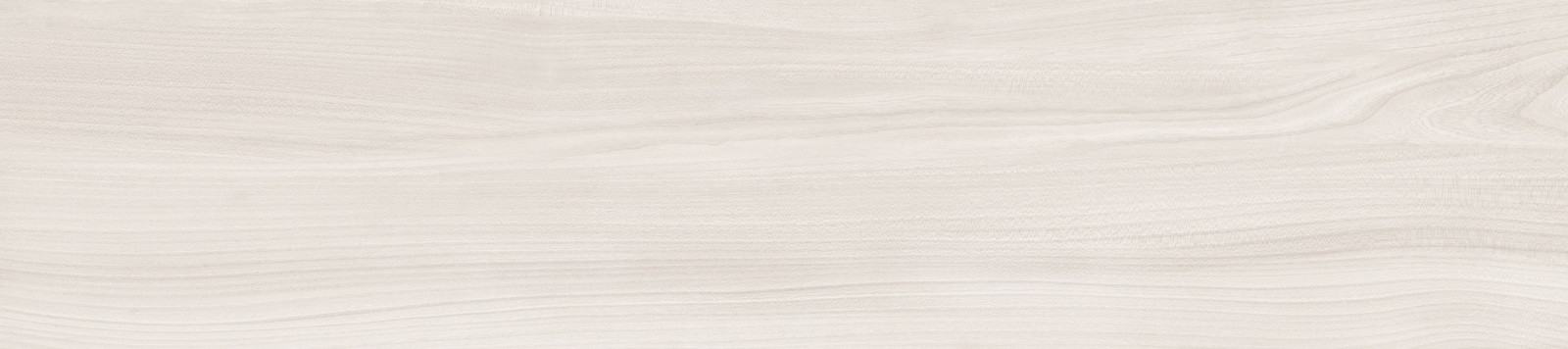 Керамогранит Delacora GP2090DUE05R Dune Gris 20x90