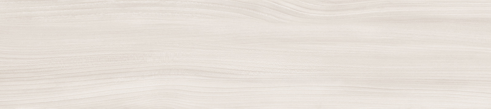 Керамогранит Delacora GP2090DUE05R Dune Gris 20x90