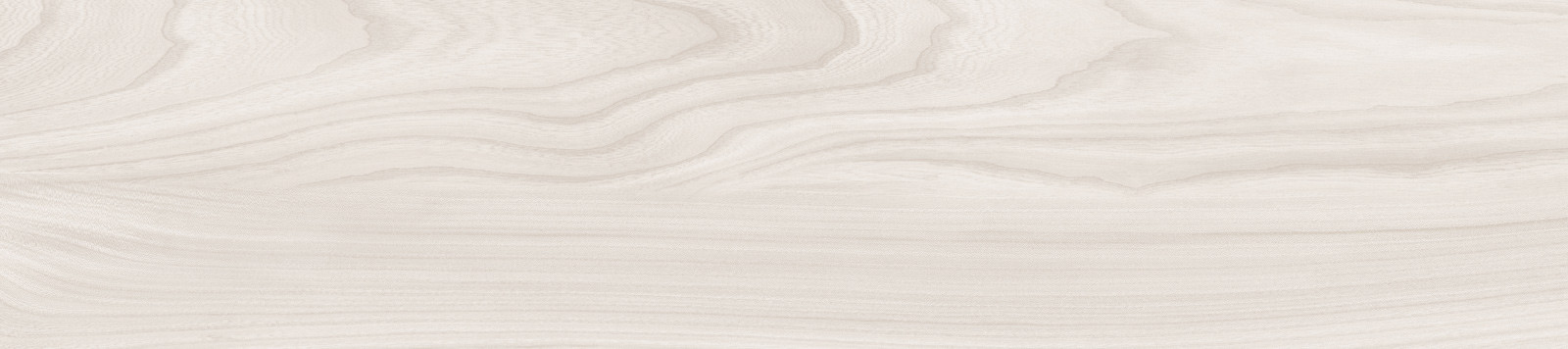 Керамогранит Delacora GP2090DUE05R Dune Gris 20x90