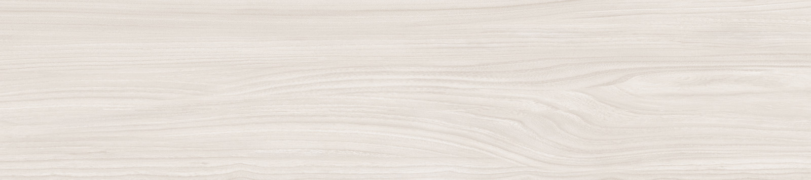 Керамогранит Delacora GP2090DUE05R Dune Gris 20x90