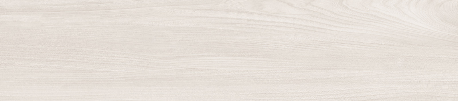 Керамогранит Delacora GP2090DUE05R Dune Gris 20x90