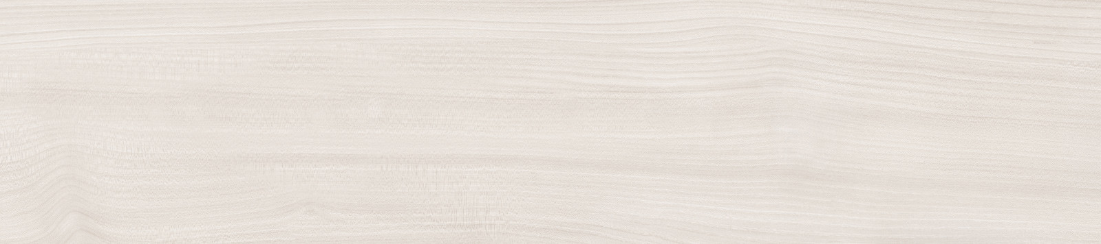 Керамогранит Delacora GP2090DUE05R Dune Gris 20x90