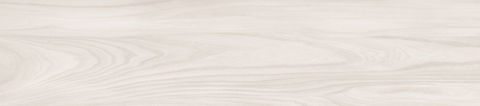 Керамогранит Delacora GP2090DUE05R Dune Gris 20x90