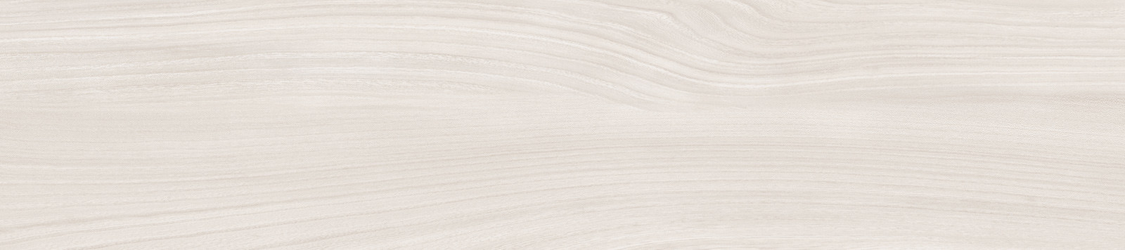 Керамогранит Delacora GP2090DUE05R Dune Gris 20x90