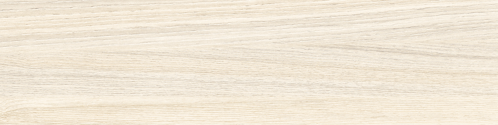 Керамогранит NewTrend Extrawood Beige 15x60