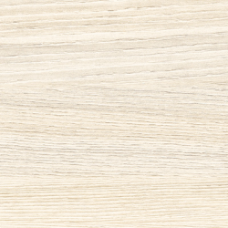 Керамогранит NewTrend Extrawood Beige 15x60