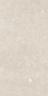 Керамогранит Living Ceramics LV12145 Oda Лайт Противоскользящий 59.8x119.8