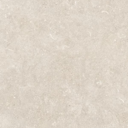 Керамогранит Living Ceramics LV12145 Oda Лайт Противоскользящий 59.8x119.8