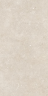 Керамогранит Living Ceramics LV12145 Oda Лайт Противоскользящий 59.8x119.8