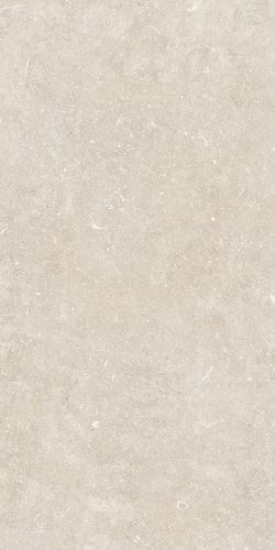 Керамогранит Living Ceramics LV12145 Oda Лайт Противоскользящий 59.8x119.8