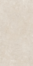 Керамогранит Living Ceramics LV12145 Oda Лайт Противоскользящий 59.8x119.8
