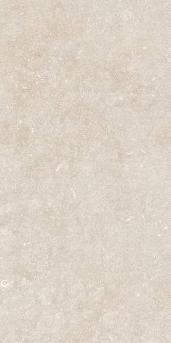 Керамогранит Living Ceramics LV12145 Oda Лайт Противоскользящий 59.8x119.8