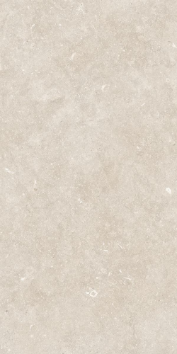 Керамогранит Living Ceramics LV12145 Oda Лайт Противоскользящий 59.8x119.8