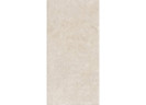 Керамогранит Living Ceramics LV12145 Oda Лайт Противоскользящий 59.8x119.8