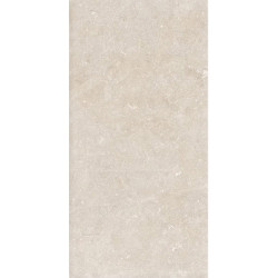 Керамогранит Living Ceramics LV12145 Oda Лайт Противоскользящий 59.8x119.8