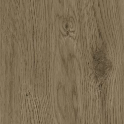 Керамогранит Kerranova K-2304/SR Dubrava 200x1200x11